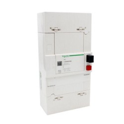 Disjoncteur 3P+N_10-15-20-25-30A-500mA (MG:13102) FT*