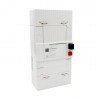Disjoncteur 3P+N_10-15-20-25-30A-500mA (MG:13102) FT*
