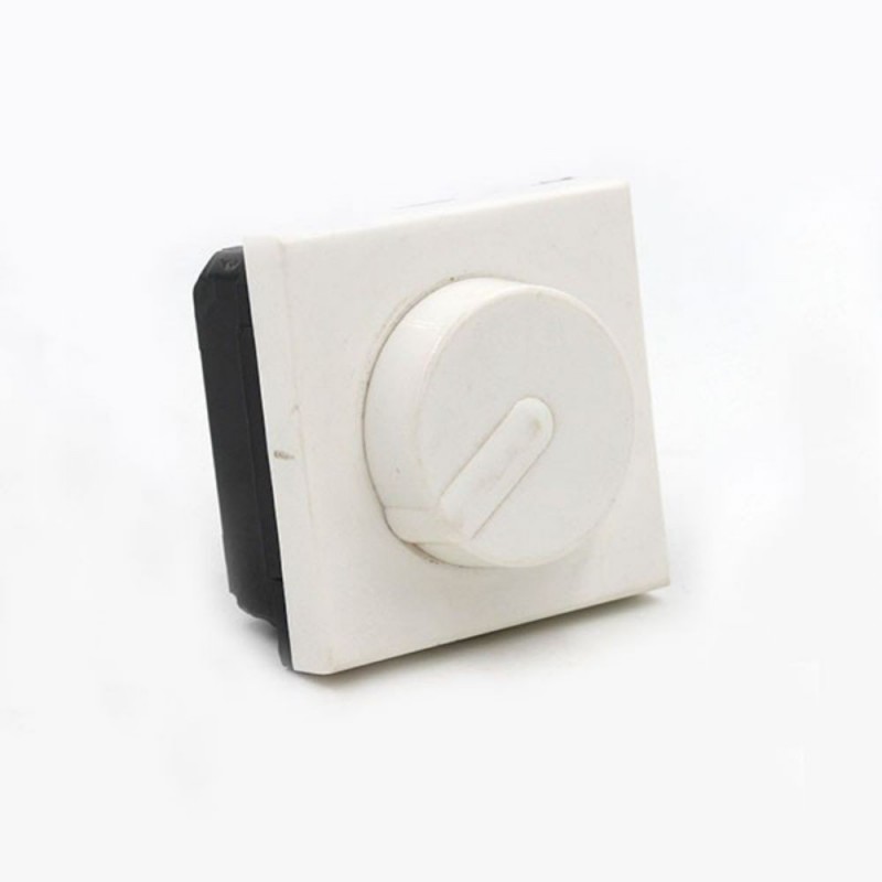 Mosic variateur de lumière