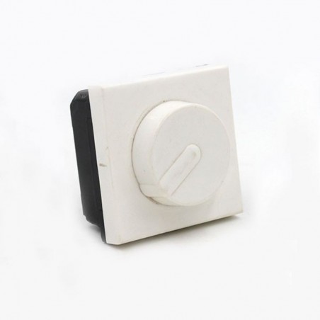 Mosic variateur de lumière