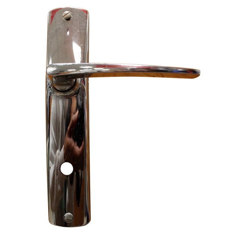 Ensemble de porte riv-saumur cond. chr