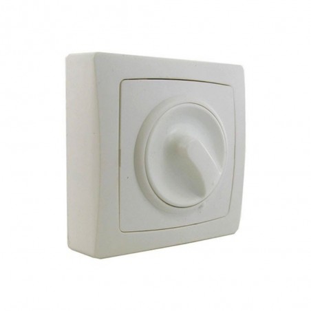Otéo Variateur de lumière