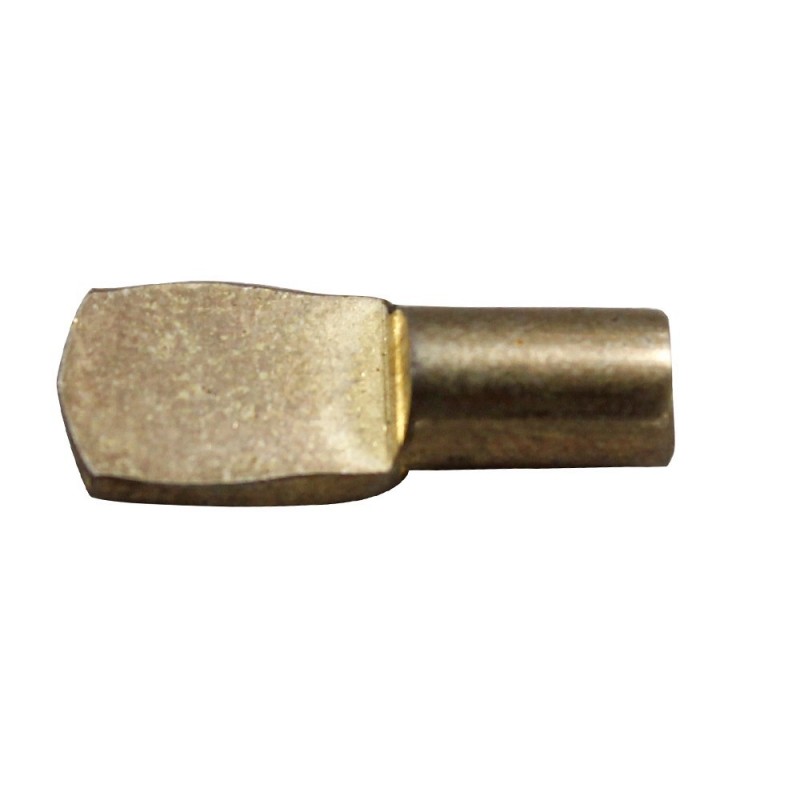 Taquet étagère d5 ZB*