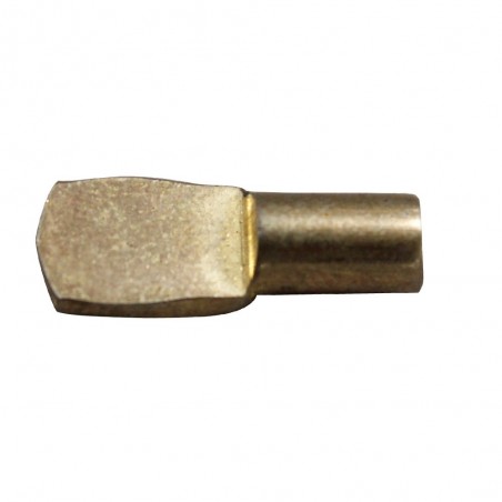 Taquet étagère d5 ZB*