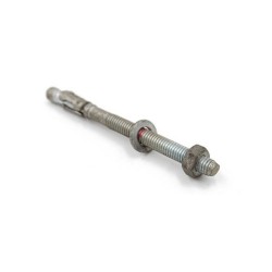 Goujon dancrage 10X120 (bte de 50pces) la pièce