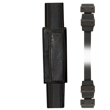 Cremone fonte+5 acc+tringle 1.60m