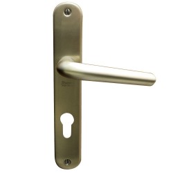 Ensemble de porte studio clé I Champ