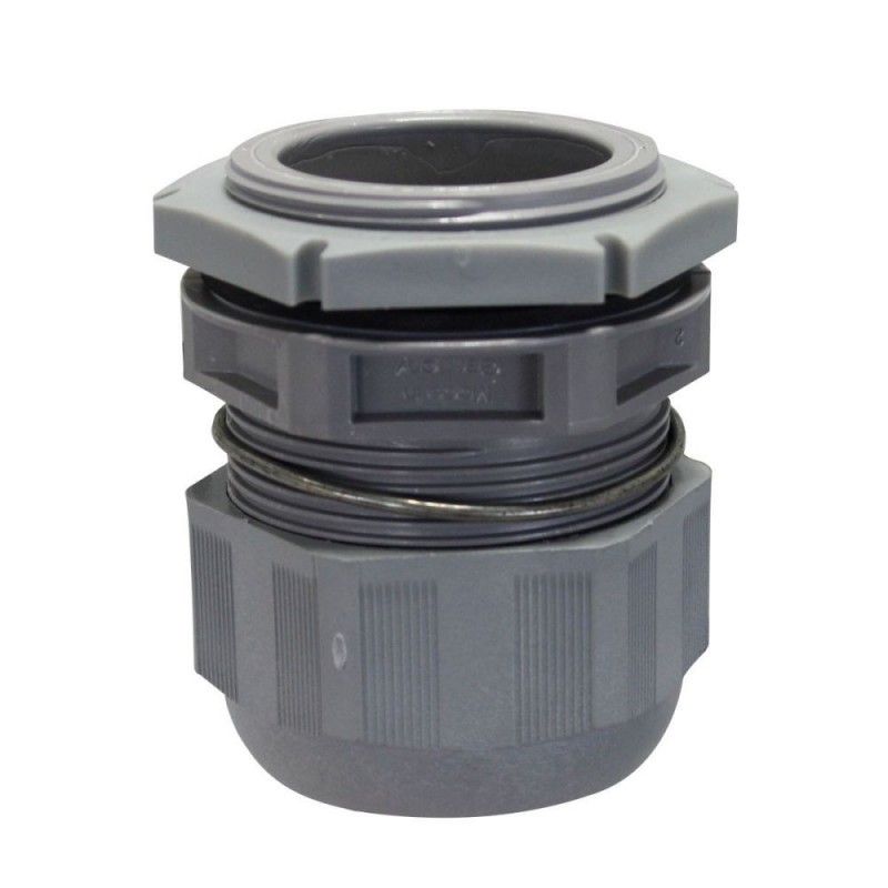 Presse étoupe M50x1.5