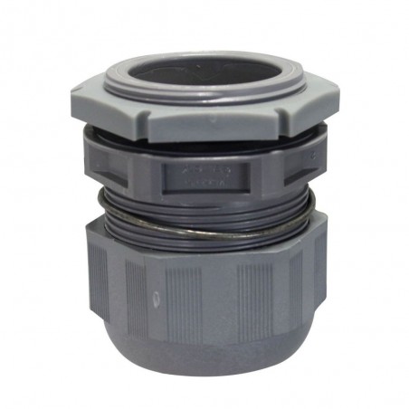 Presse étoupe M50x1.5