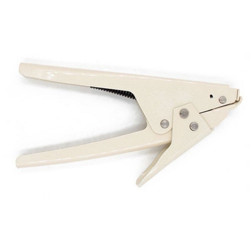 Pince colson de 5 à 9mm*