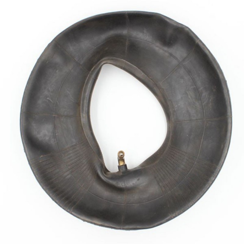 Chambre à air d360mm*