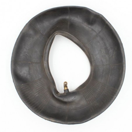 Chambre à air d360mm*