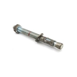 Goujon dancrage 16x170 (bte de 25pces)la pièce