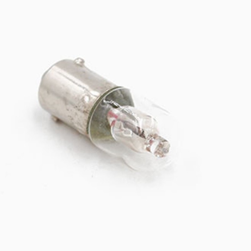 Lampe à néon BA9s 220V*