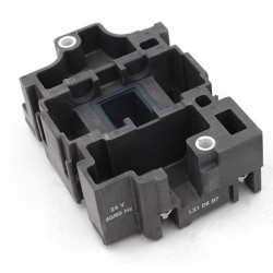 Bobine LC1D40-95-24V AC