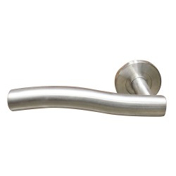 Poignée de porte Namsos