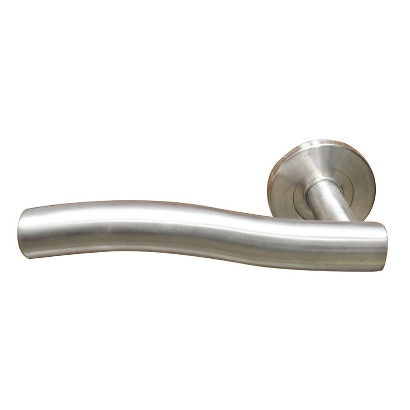 Poignée de porte Namsos