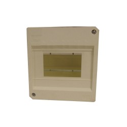 Coffret 6 modules ECO