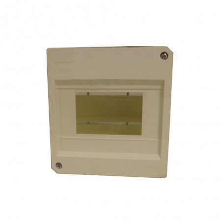 Coffret 6 modules ECO