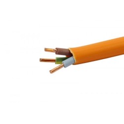 Cable CR1-C13G1.5mm² *