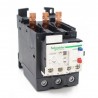 Relais de protection thermique 37-50A