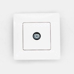 Niloe prise TV type F*