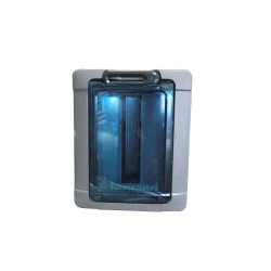 Coffret PLEXO 6modules*