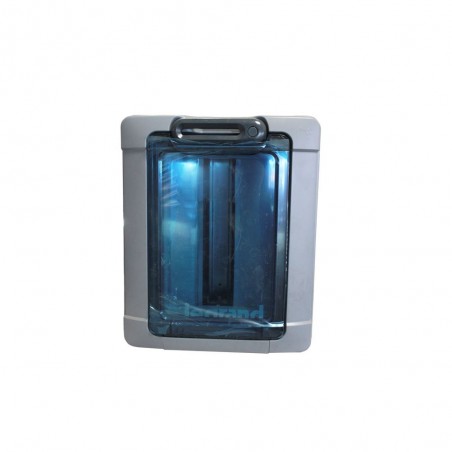 Coffret PLEXO 6modules*