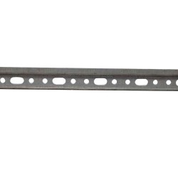 Rail de suspension 2032 mm