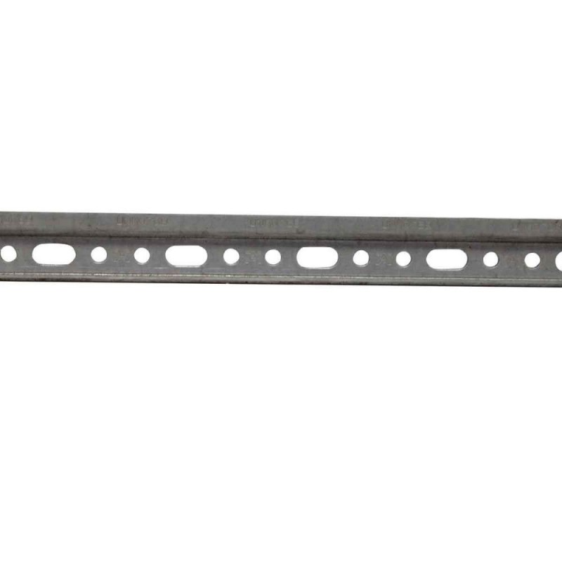 Rail de suspension 2032 mm