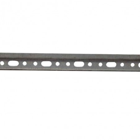 Rail de suspension 2032 mm