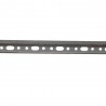 Rail de suspension 2032 mm