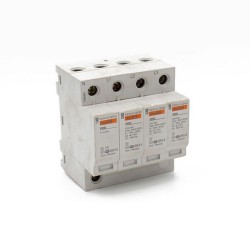 Parafoudre PRD40r-3P+N 440V