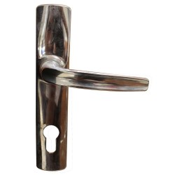 Ensemble de porte riv-angers clé I