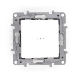 Niloe poussoir lumineux