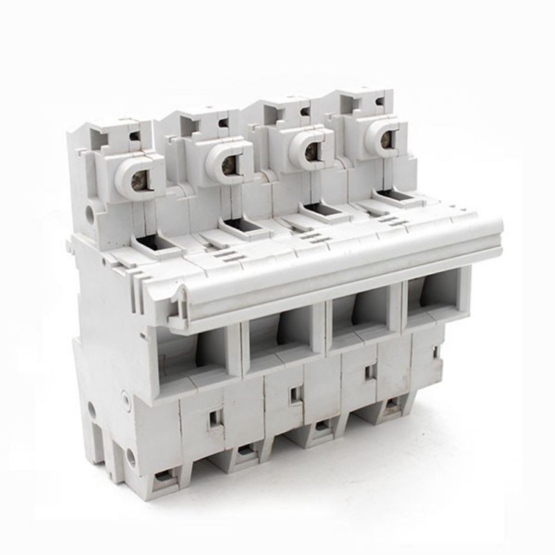 Coupe-circuit SP58-3P+N