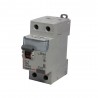 Interrupteur différentiel DX3 25A