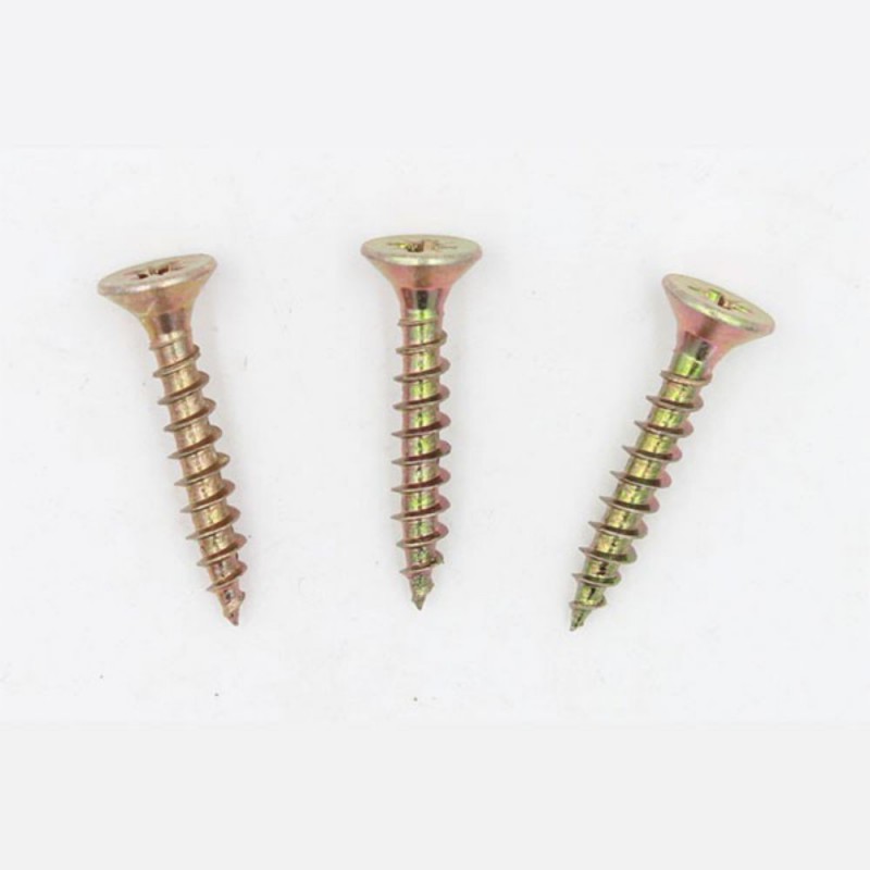 Vis VBA TF Z 5X30 (bte 250 pcs)*