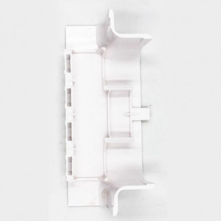 Derivation plane clip. 50x105