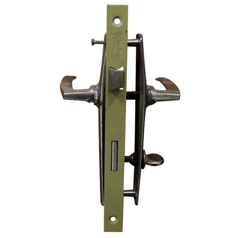 Garniture chromée CDT G8913 *