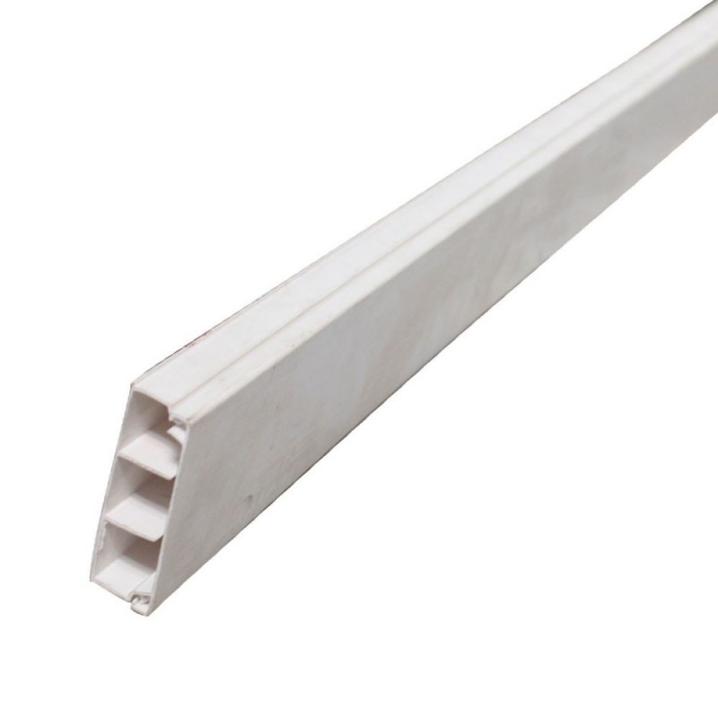 Moulure 60x20mm (2.10ml)*