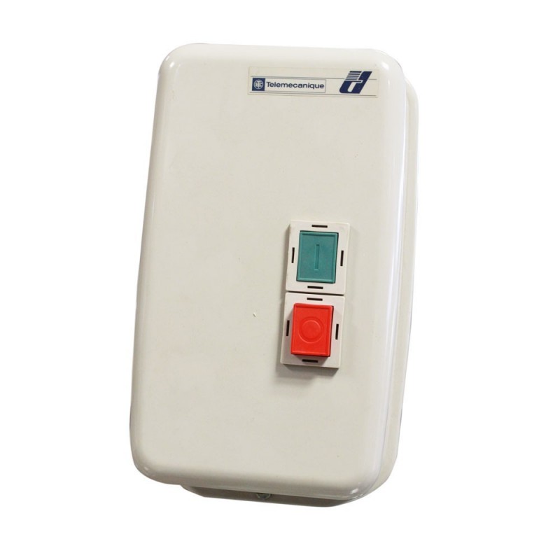 Coffret dencastrement Plexo3 2X12 modules