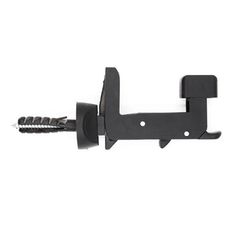 Arrêt de volets plastique