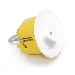 CouverClé pour centre PLACO