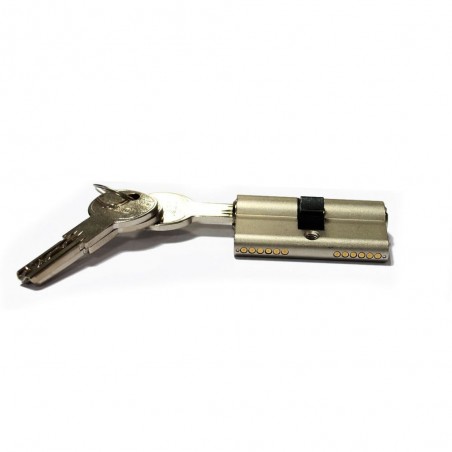 Cylindre de securite R6 30x30