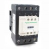 Contacteur 80A - 4P-220V TesysD*