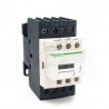 Contacteur 32A - 4P-220V TesysD