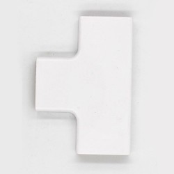 Dérivation en T 32-40 x125*