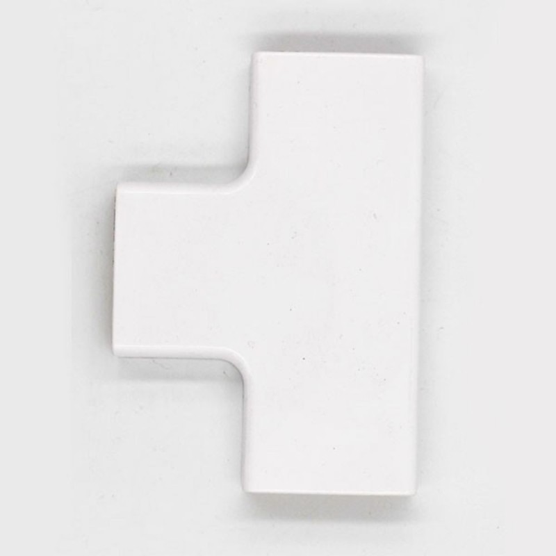 Dérivation en T 32-40 x125*