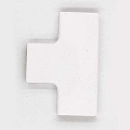 Dérivation en T 32-40 x125*